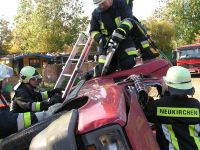 THVU Ausbildung 2008 53